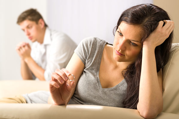 Call Prestige Appraisals, LLC when you need valuations of Thurston divorces
